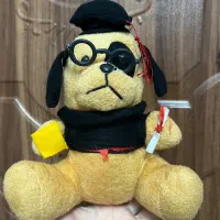 عروسک|اسباب‌بازی بچه|مشهد, کارگران|دیوار