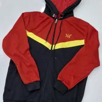 ست گرمکن ورزشی مردانه ۳ عدد|لباس|لاهیجان, طالقانی|دیوار