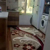 فروش آپارتمان ۷۵ متری ۲ خوابه طبقه ۲ در برغان|فروش آپارتمان|کرج, برغان|دیوار