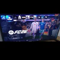 ps5|کنسول، بازی ویدئویی و آنلاین|مشهد, مشکینی (شهرک غرب)|دیوار