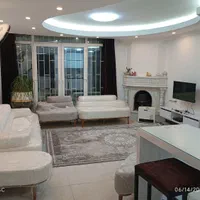 فروش باغشهری در خانزنیان|فروش خانه و ویلا|شیراز, ترمینال باربری|دیوار