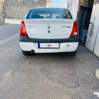 ال۹۰مدل ۹۵بی رنگ E2|خودرو سواری و وانت|سیرجان, |دیوار