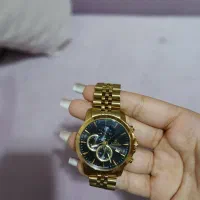 ساعت مردانه