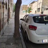 تیبا۲|خودرو سواری و وانت|خواف, |دیوار