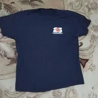 تعدادی بلوز پسرانه|لباس|ساری, |دیوار