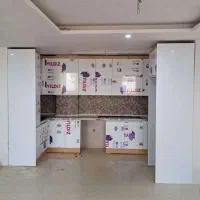 کابینت های وکیوم/سفید/سوپر مات/متنوع|مصالح و تجهیزات ساختمان|اصفهان, پینارت|دیوار
