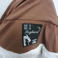 پاور دخترانه