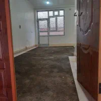 اجاره حیاط ۷۰ متری در کوی نشاط
