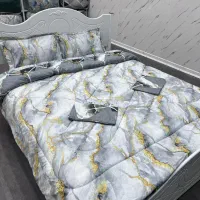 انواع روتختی دونفره و تک نفره|سرویس روتختی|بندر گناوه, |دیوار