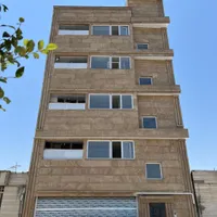 فروش آپارتمان ۸۵ متری در شهرک مطهری