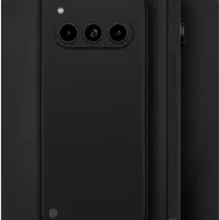 داریا باند ۲ لایت 5G|موبایل|قم, بلوار امین و ساحلی|دیوار