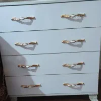 دراور ام دی اف