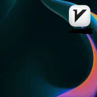 برقرار کردن بازی اینستا