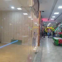اجاره مغازه داخل پاساژ|اجارهٔ مغازه و غرفه|تهران, وحیدیه|دیوار