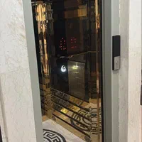 فروش آپارتمان ۱۰۵ متری ۲ خوابه در مهرشهر - فاز ۴|فروش آپارتمان|کرج, فاز ۴ مهرشهر|دیوار