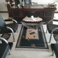 اجاره واحد اداری «ساعتی ، روزانه ، هفتگی »