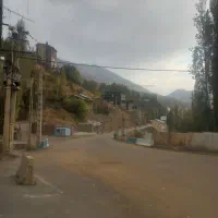 آپارتمان-فروشی-تهاطور-ونقدی