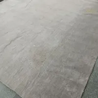 ۱۲ متر موکت