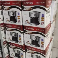 دستگاه قهوه ساز