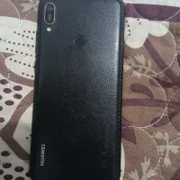 هوآوی وای ۶ سالم