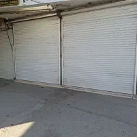 اجاره مغازه چهارراه صنایع دستی