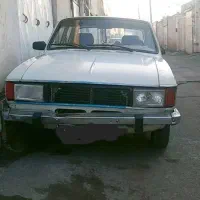 پیکان فروشی