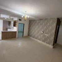 ۷۰ متر با پارکینگ،فرهنگیان،دادگستری