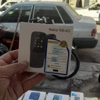 انواع گوشیهای روبرو بانک صادرات|موبایل|سوسنگرد, |دیوار