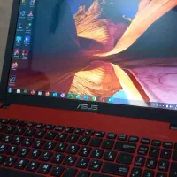 لپتاب|رایانه همراه|کاشان, امیرکبیر|دیوار