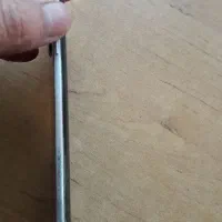 گوشی سامسونگ|موبایل|فردیس, شهرک ناز|دیوار