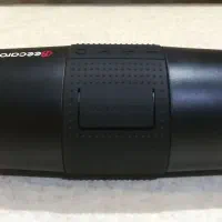 اسپیکر بلوتوثی بیکارو قابل حمل|پخش‌کننده همراه|رشت, کوی مهر|دیوار