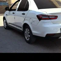 حواله سهند s