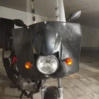 hlx 150 درحد و کم کار