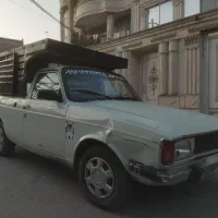 آقای احمدزاده  شهرستان شوط|خودرو سواری و وانت|شوط, |دیوار