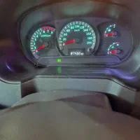 تیبا2مدل 97|خودرو سواری و وانت|مشهد, شهید معقول|دیوار