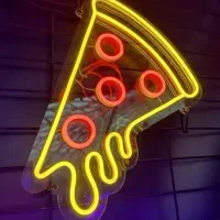 واگذاری فست فود