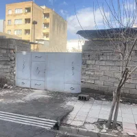 فروش زمین