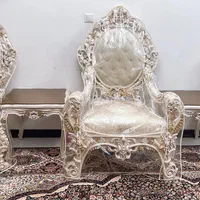 مبلمان سلطنتی