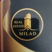 بازسازی صفر تا صد منازل با مدرنترین متریال