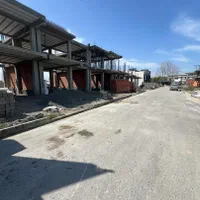 پیش فروش ویلا در سرخرود استخردار شهرکی 30 ماهه