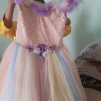 لباس عروس