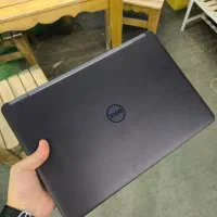 فروش و معاوضه لپ تاپ با گوشی