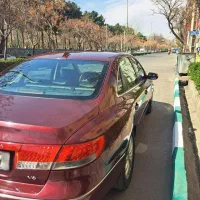 آزرا فول آپشن تمیز