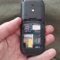 سیم کارت ایرانسل