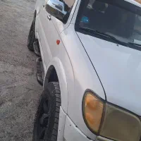 کاپرا مدل 89 دو دف