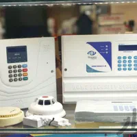 فروش و خدمات دوربین مداربسته و آیفون تصویری(مراغه|دوربین مداربسته|مراغه, |دیوار
