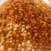 خرما زاهدی درجه یک145