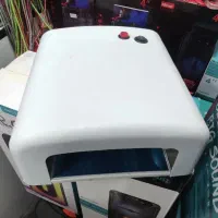 دستگاه یو وی