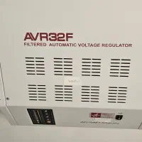 استبلایزر ماینرولیزر فاراتل