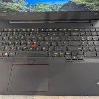 ThinkPad E580 Lenovo|رایانه همراه|تهران, پاسداران|دیوار